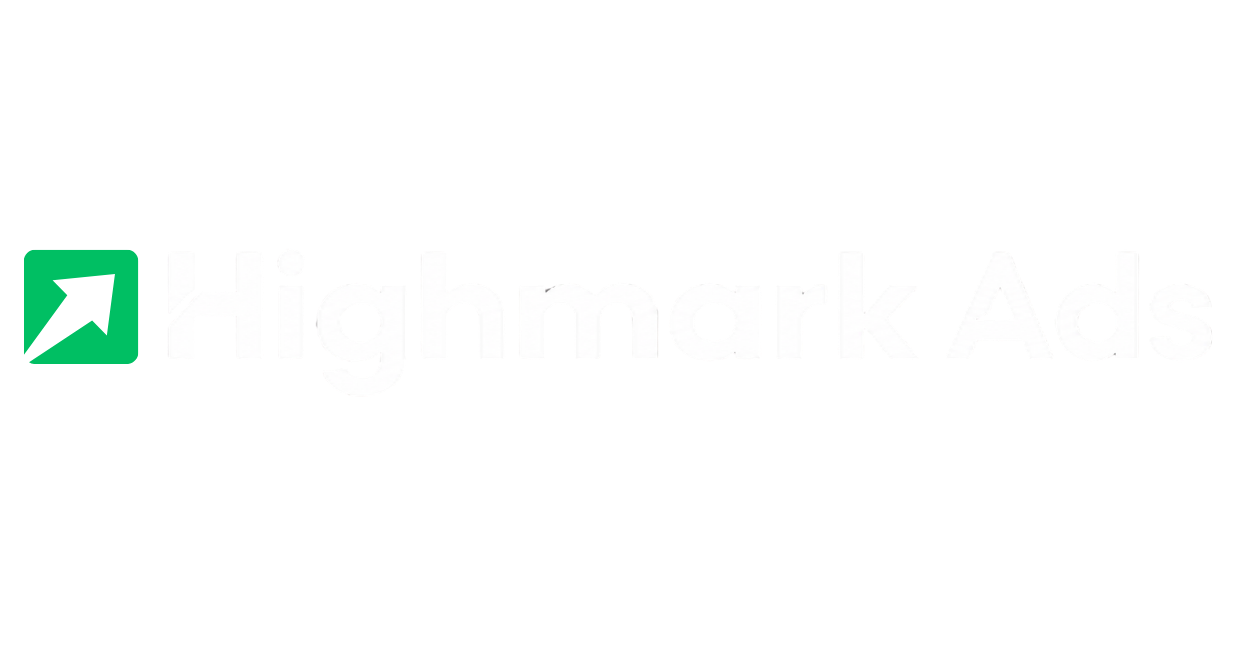 Highmark Ads